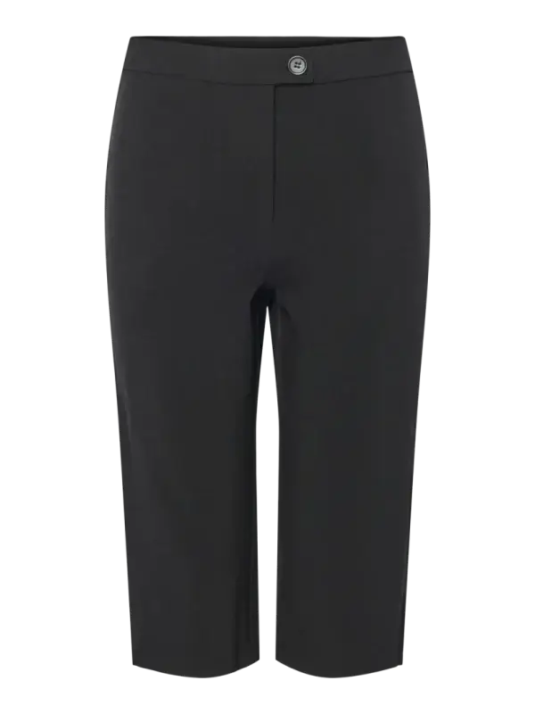 Knickers PcTabris