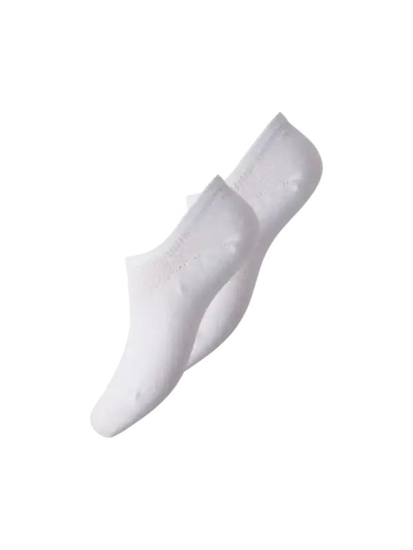 Sokker 2pk PcTess
