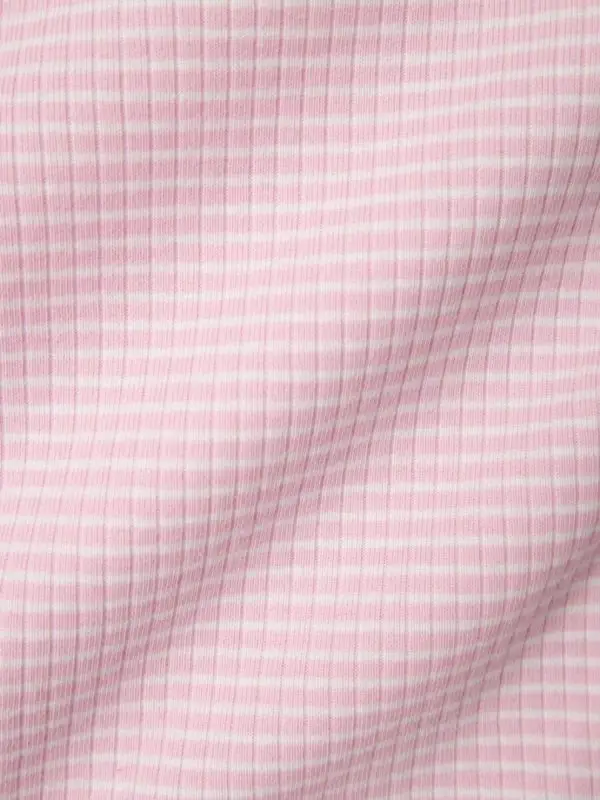 T-skjorte Fikate Sweet Dreams - Bilde 4