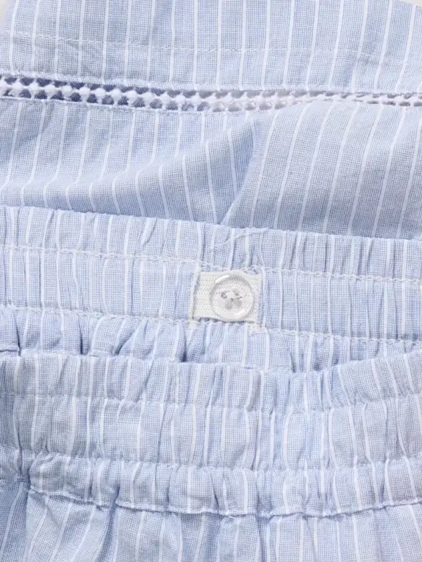 Shorts Daimi - Bilde 3