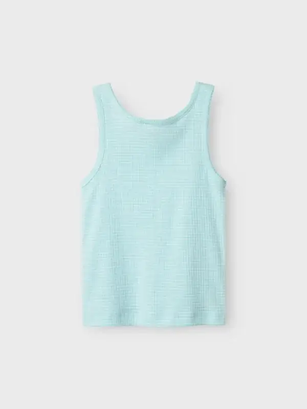 Singlet Katie Blue Light - Bilde 2
