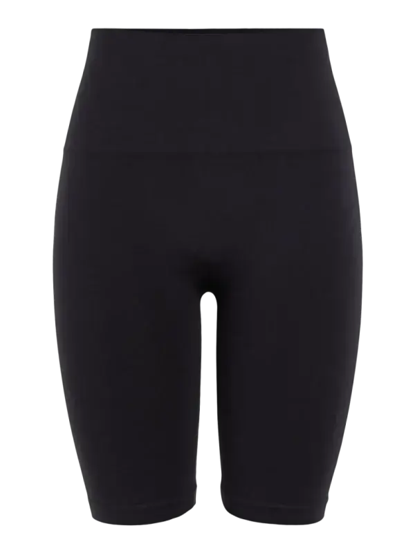 Shapewear PcMagine - Bilde 2