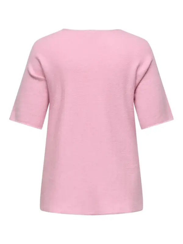 Topp Margreta Roseate Spoonbill - Bilde 2