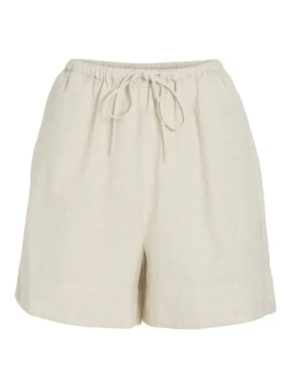 Shorts ViPrisilla