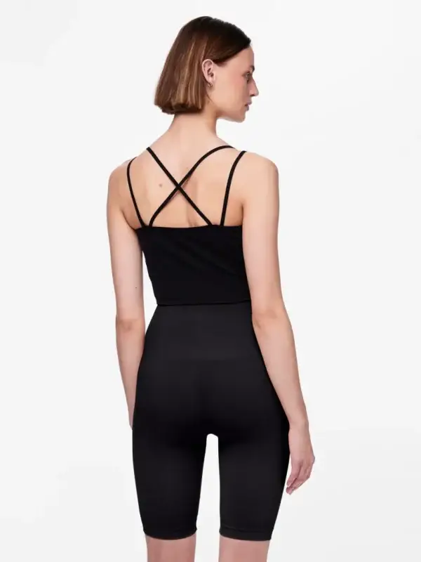 Shapewear PcMagine - Bilde 4