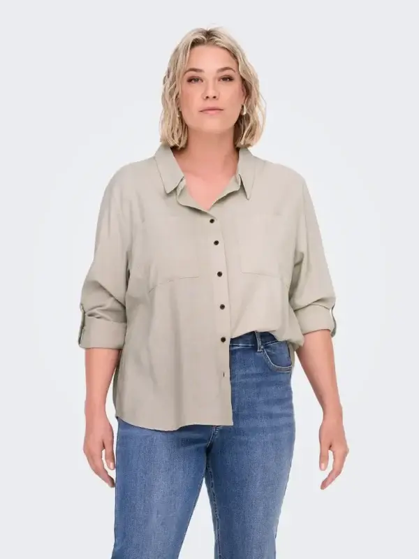 Bluse Yasmin - Bilde 3