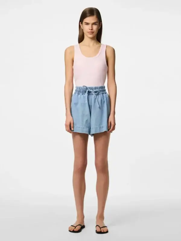 Shorts PcFlora - Bilde 5