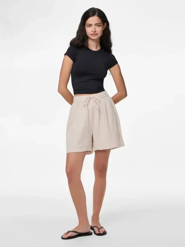 Shorts PcSastina - Bilde 5
