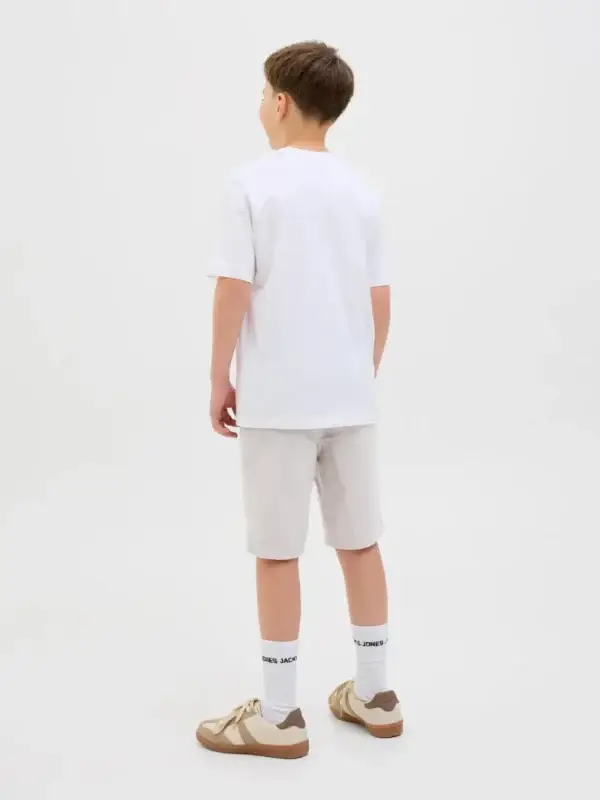 Shorts Aiden - Bilde 4