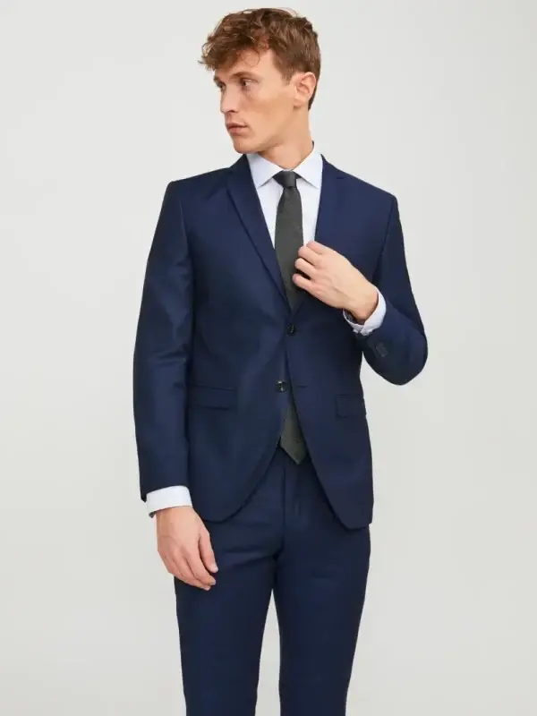 Blazer Solaris - Bilde 3