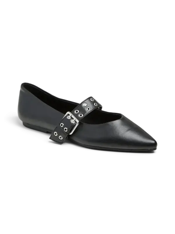 Ballerinasko PcSaga - Bilde 2