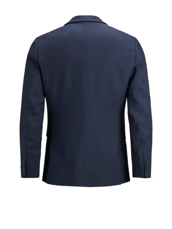 Blazer Solaris - Bilde 2