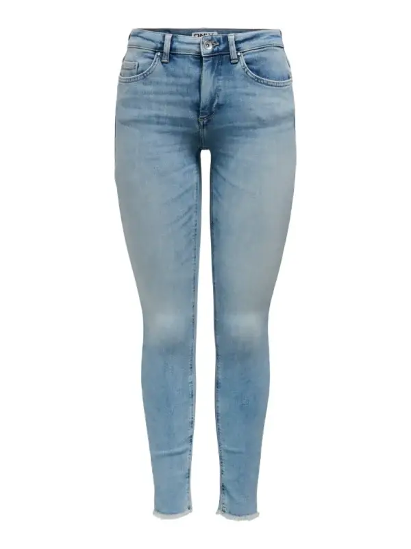 Blush jeans Skinny