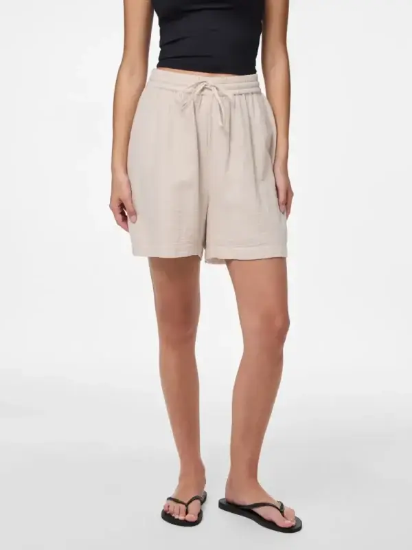 Shorts PcSastina - Bilde 3