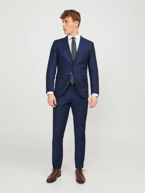 Dressbukse - Bilde 4