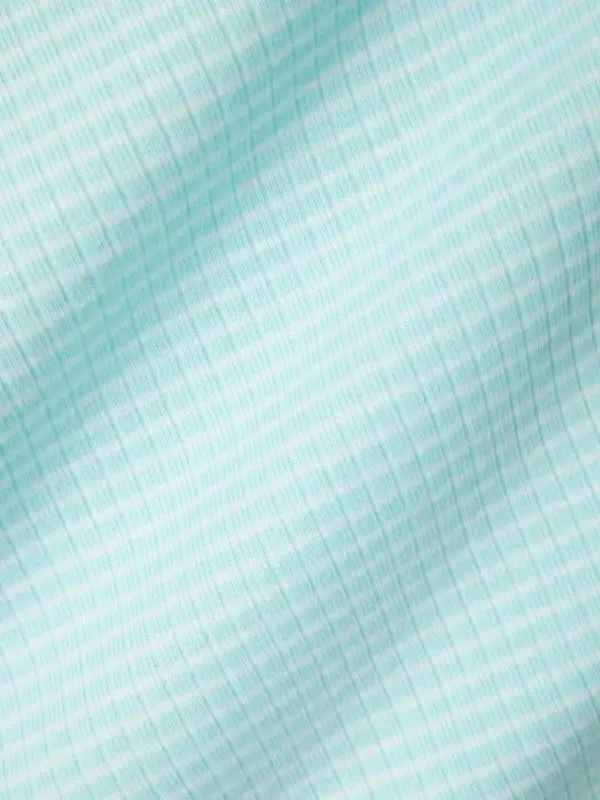 Singlet Katie Blue Light - Bilde 4
