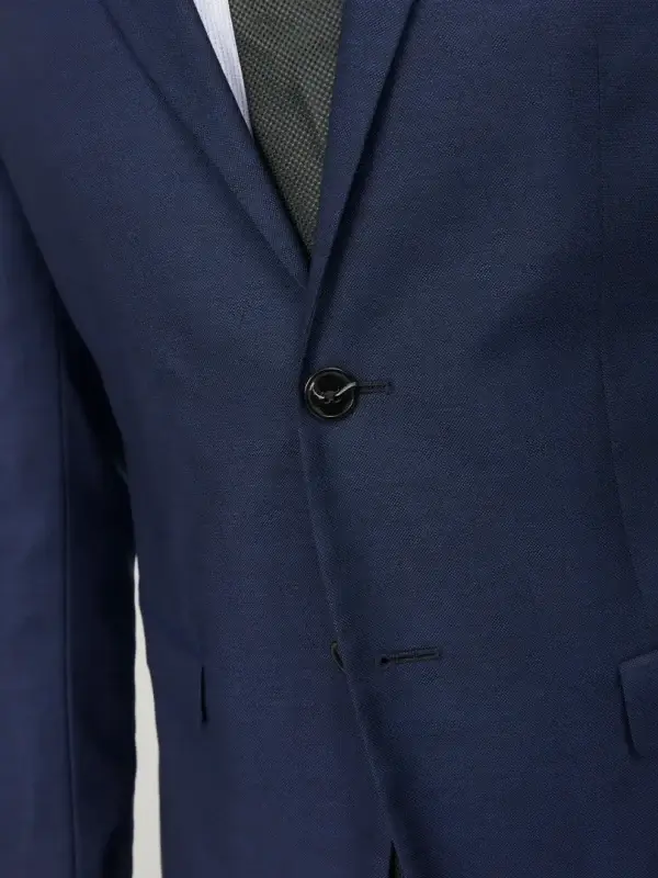 Blazer Solaris - Bilde 6