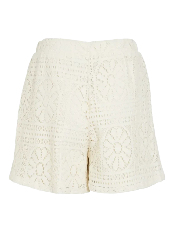 Shorts Merinda Birch - Bilde 2