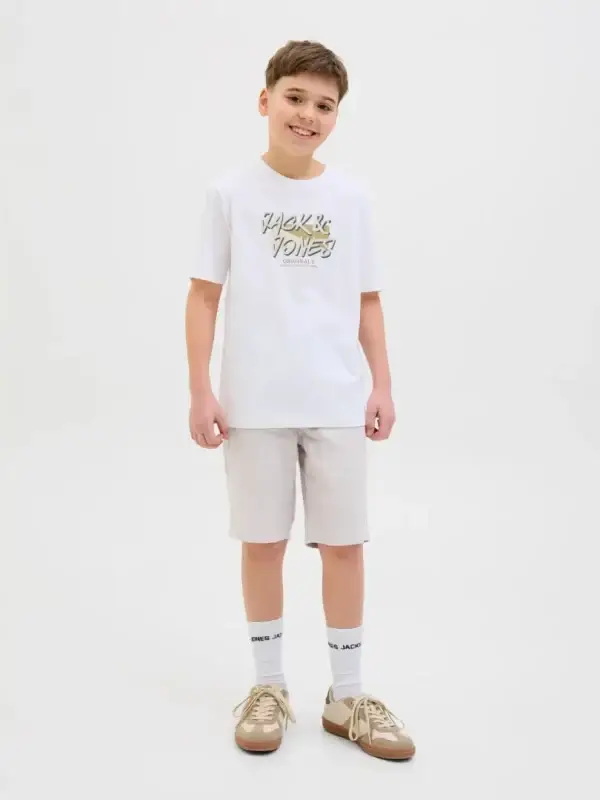 Shorts Aiden - Bilde 5