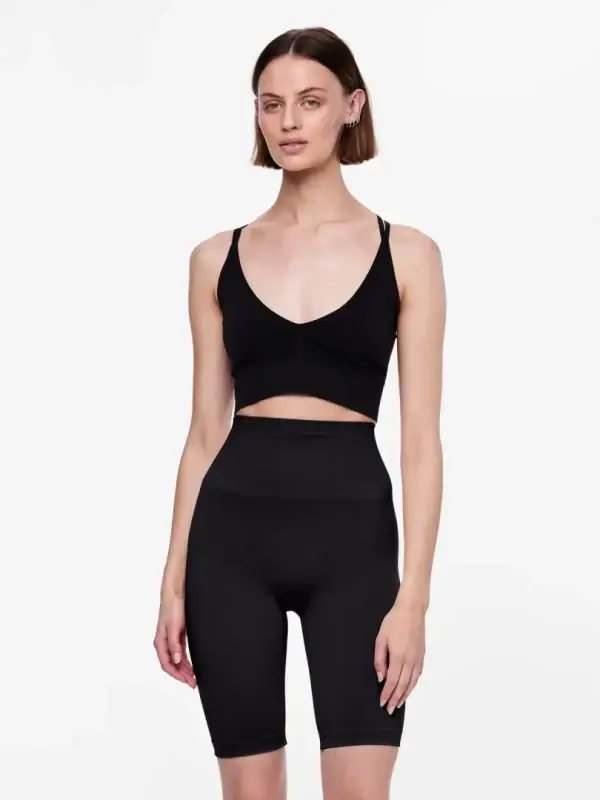 Shapewear PcMagine - Bilde 3