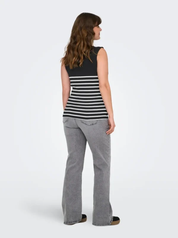 Tank Topp - Bilde 4