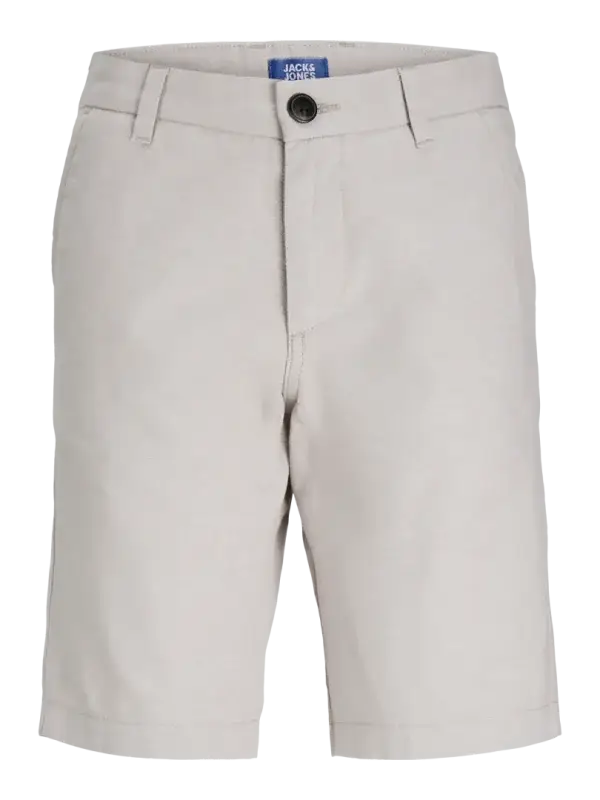 Shorts Stace