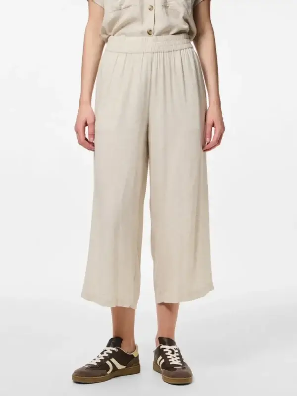 Culotte Bukse PcPia - Bilde 3