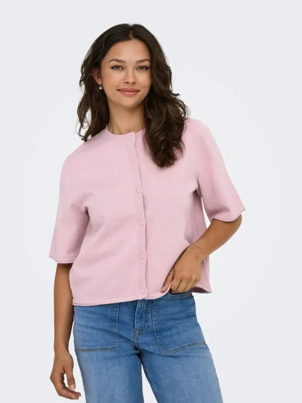 Cardigan Tilda - Bilde 6