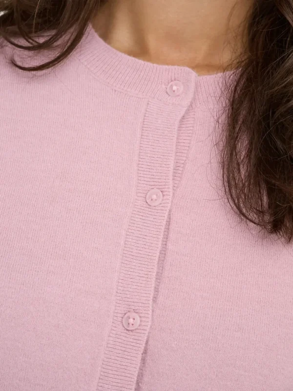 Cardigan Tilda - Bilde 7