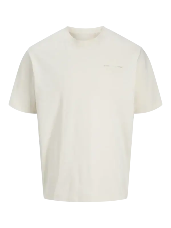 T-skjorte Urban