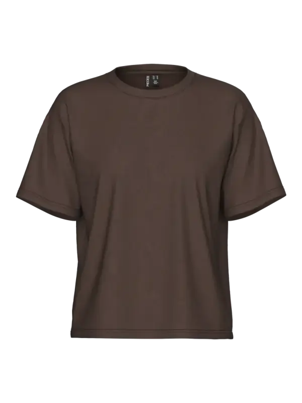 T-skjorte Skylar