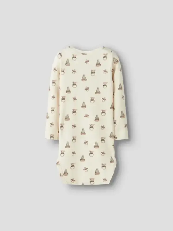 Body Gavo Toy - Bilde 2
