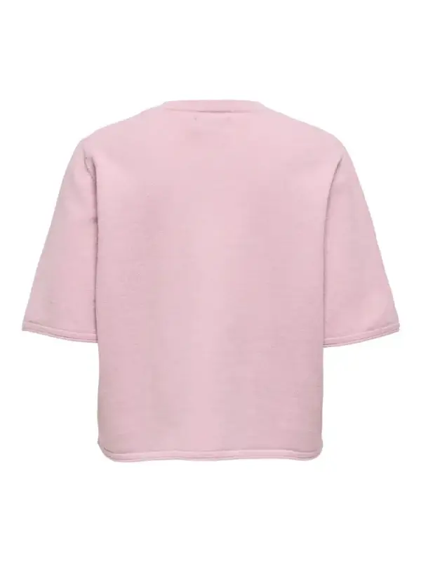 Cardigan Tilda - Bilde 2