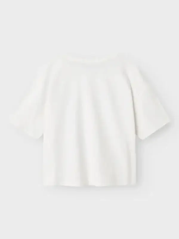 T-skjorte Stitch - Bilde 2