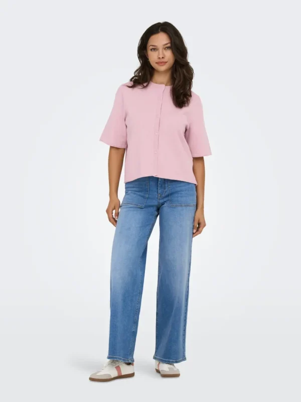 Cardigan Tilda - Bilde 5