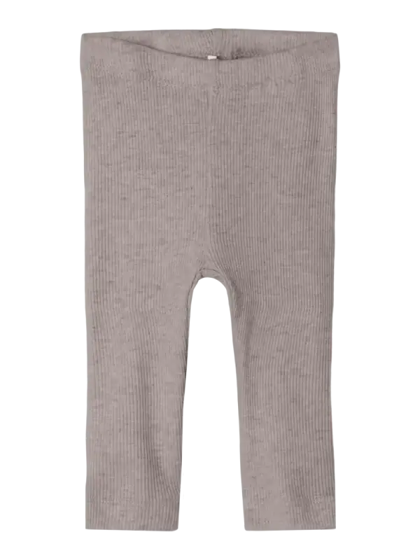 Leggings Kab Satelite Melange