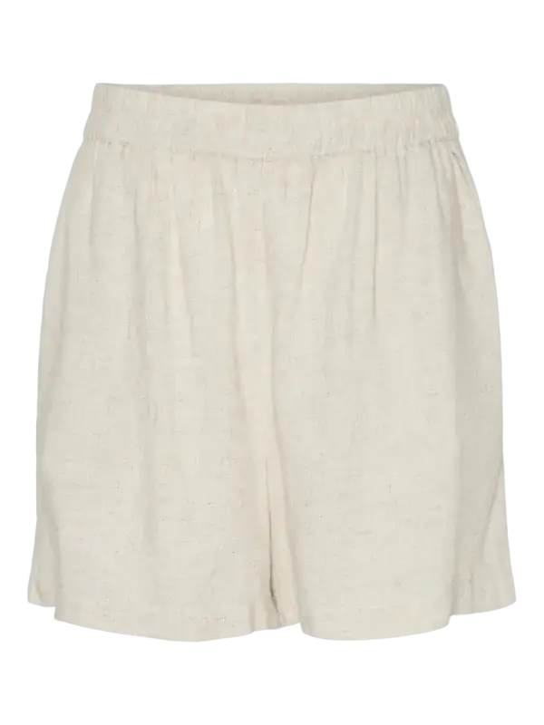 Shorts PcPia - Bilde 5