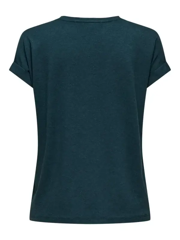 Moster T-skjorte Beige - Bilde 2