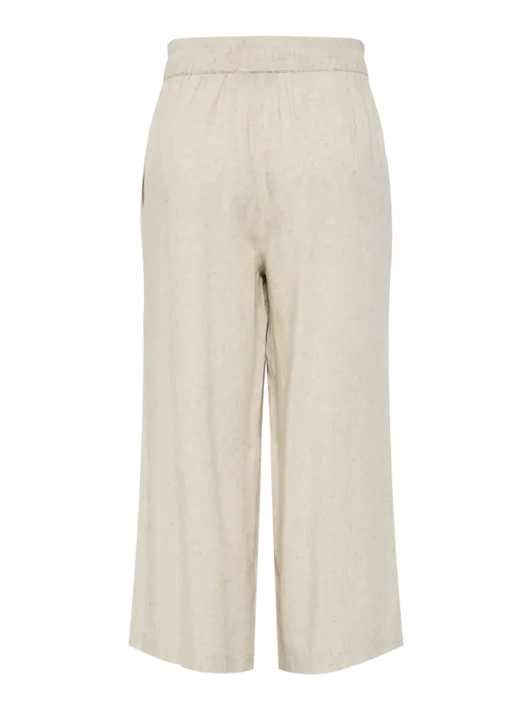 Culotte Bukse PcPia - Bilde 2