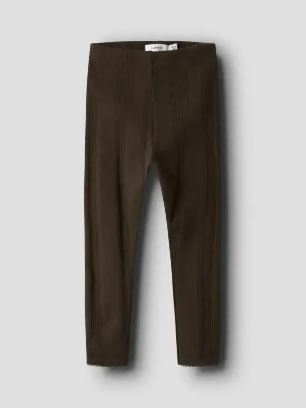Leggings Julia Delicioso - Bilde 3