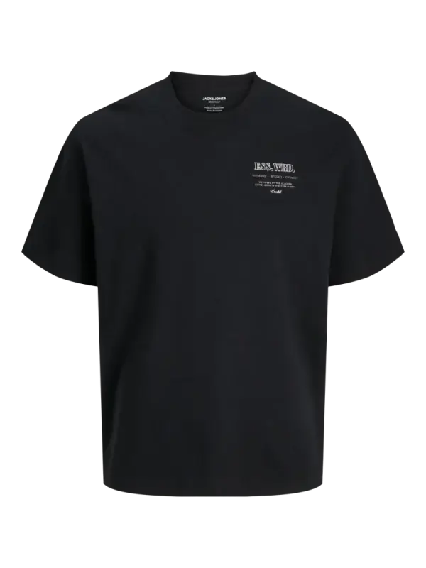T-skjorte Urban