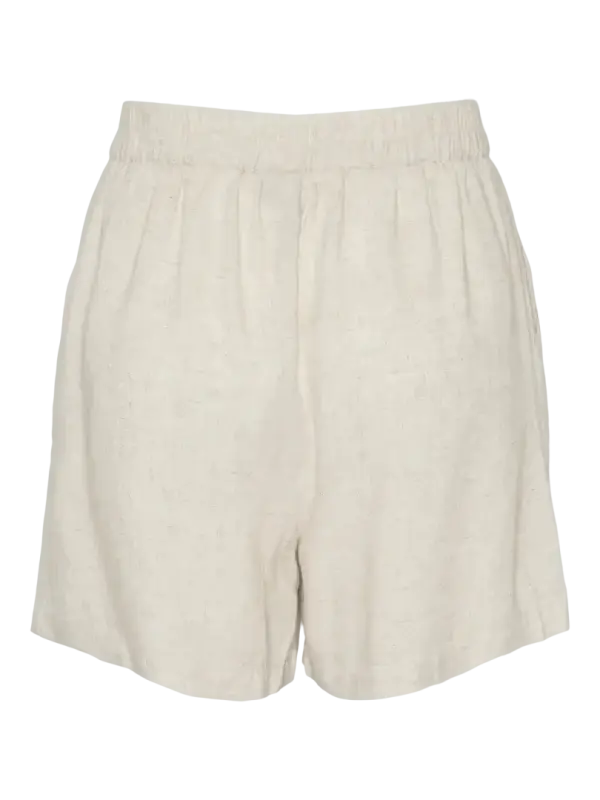 Shorts PcPia - Bilde 6