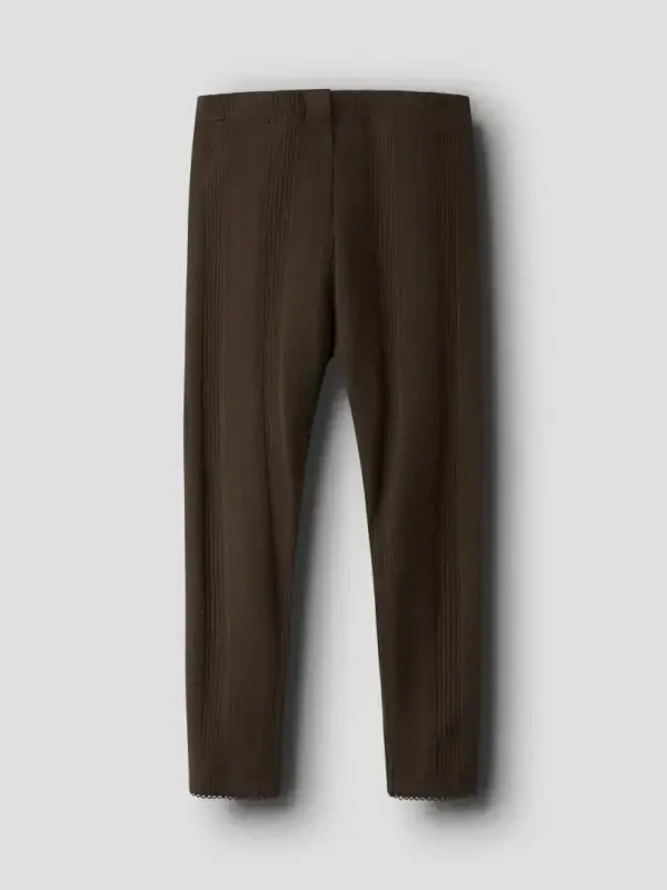 Leggings Julia Delicioso - Bilde 2