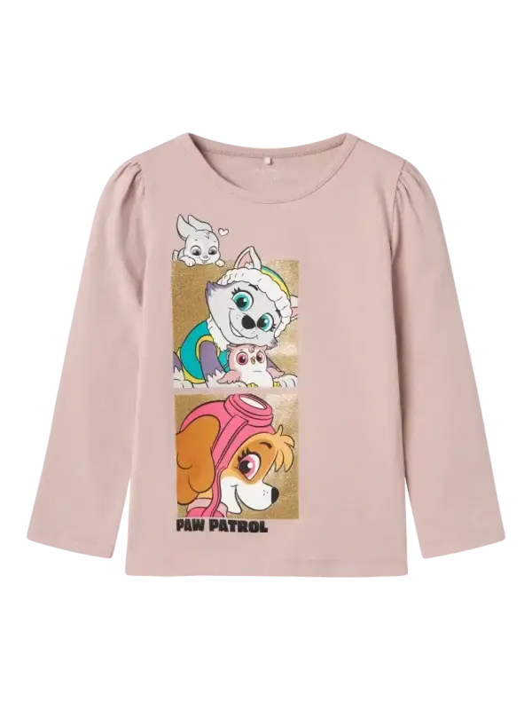Genser Paw Patrol