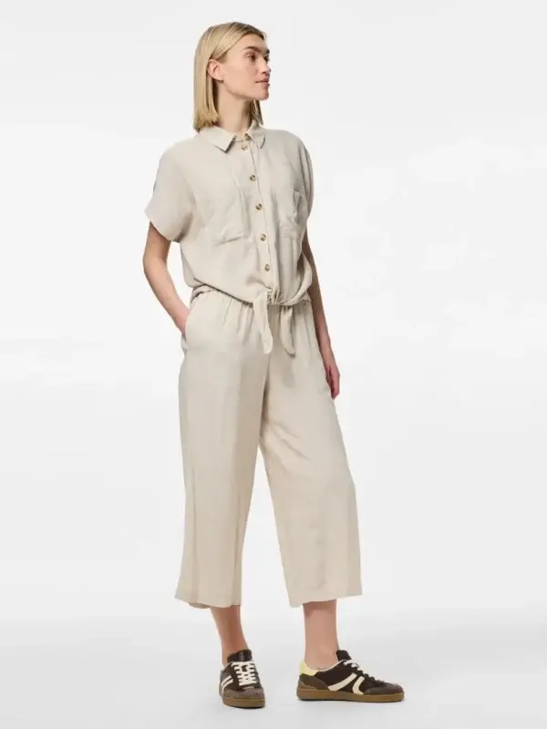 Culotte Bukse PcPia - Bilde 5