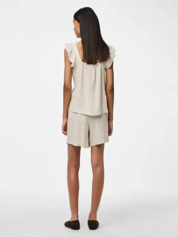 Shorts PcPia - Bilde 2