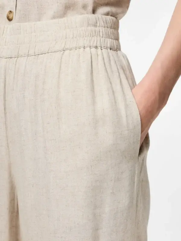 Culotte Bukse PcPia - Bilde 6