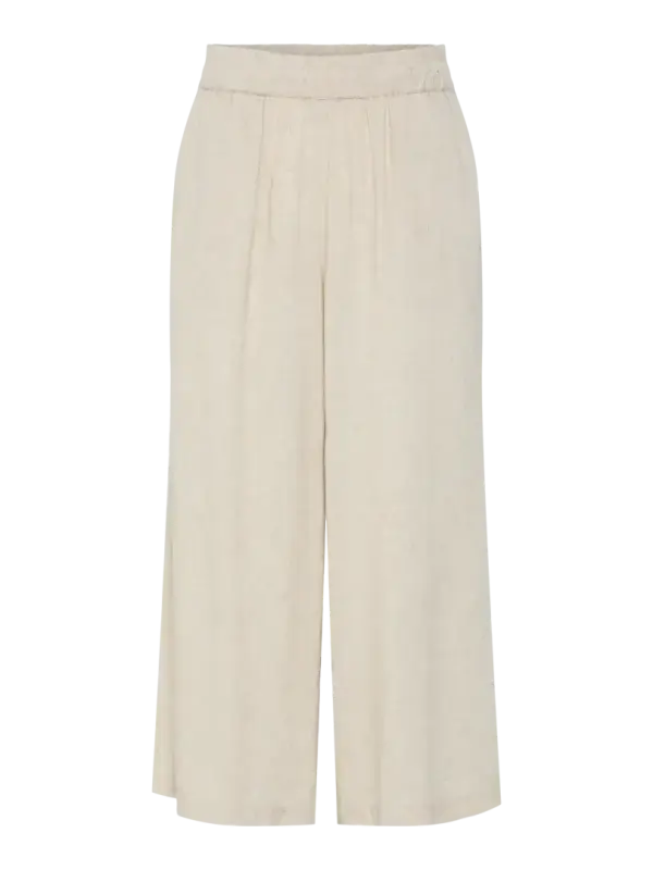 Culotte Bukse PcPia