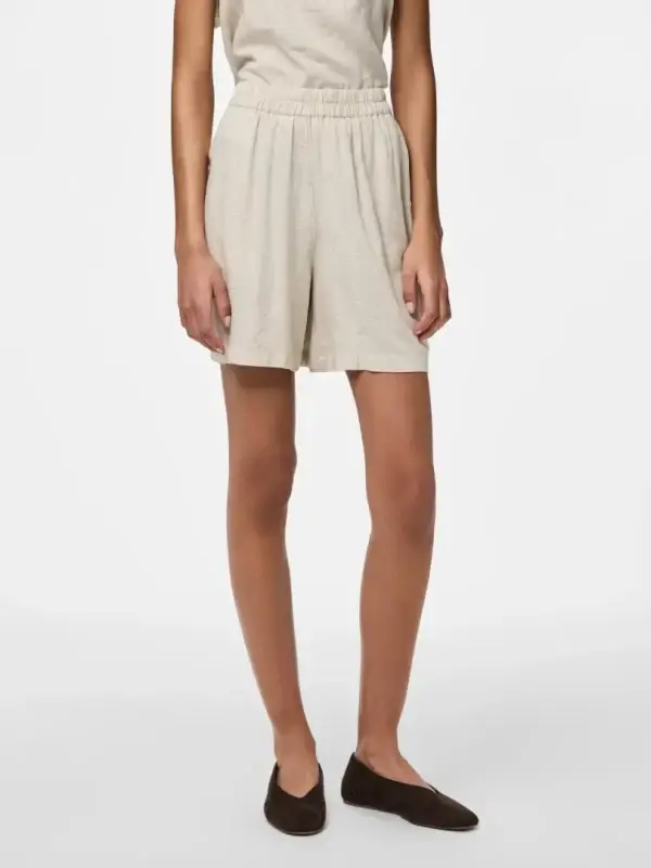 Shorts PcPia