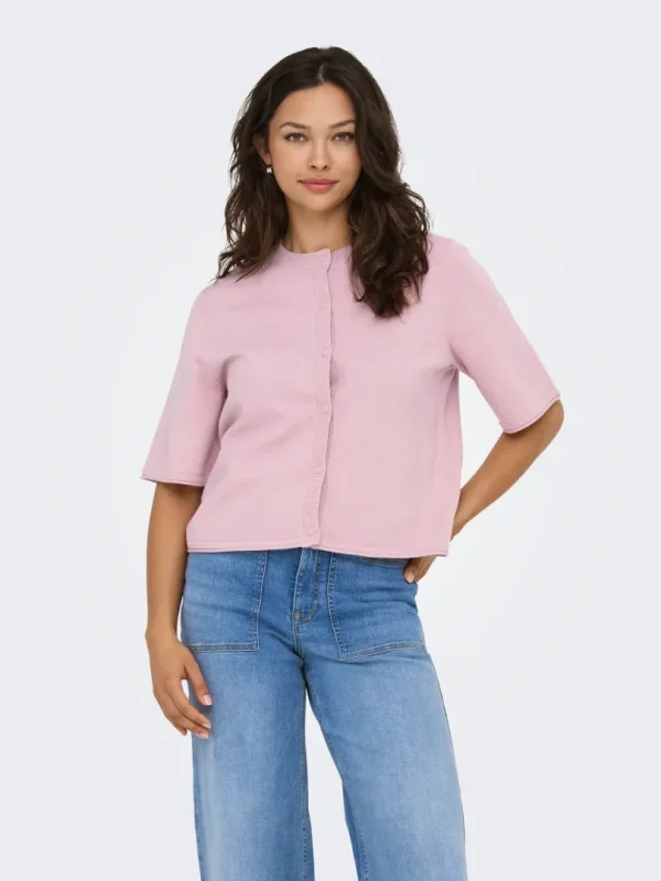 Cardigan Tilda - Bilde 3